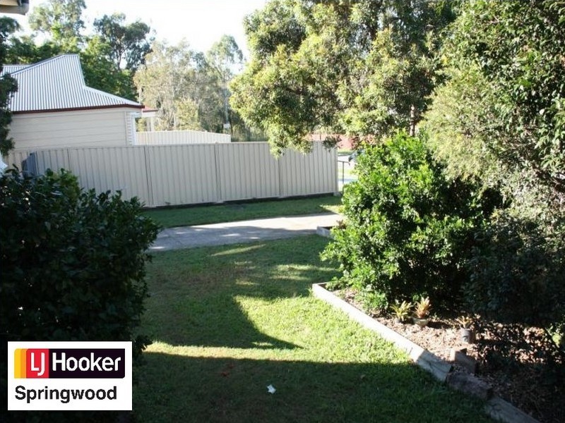 5 Bellamy Street, Acacia Ridge QLD 4110