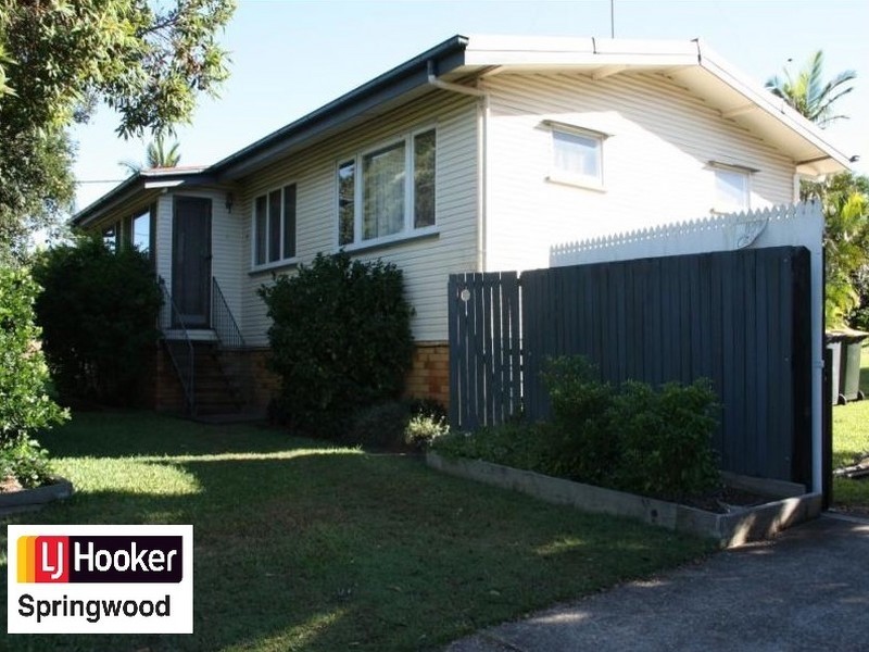 5 Bellamy Street, Acacia Ridge QLD 4110