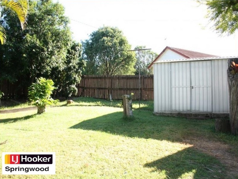 5 Bellamy Street, Acacia Ridge QLD 4110