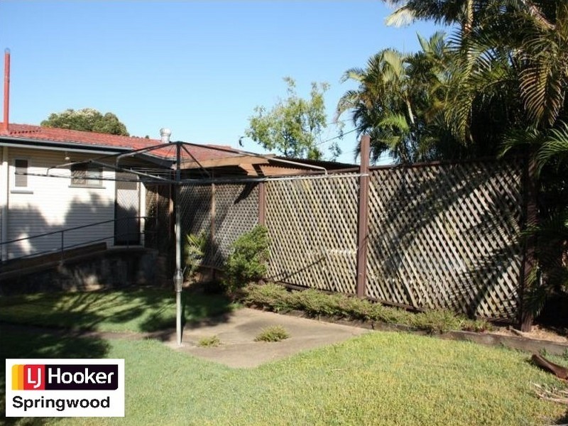 5 Bellamy Street, Acacia Ridge QLD 4110