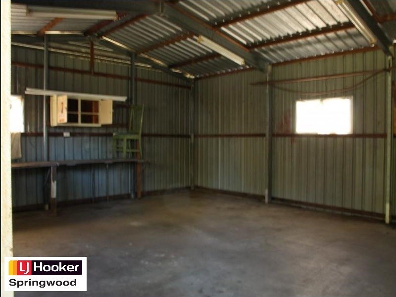 5 Bellamy Street, Acacia Ridge QLD 4110