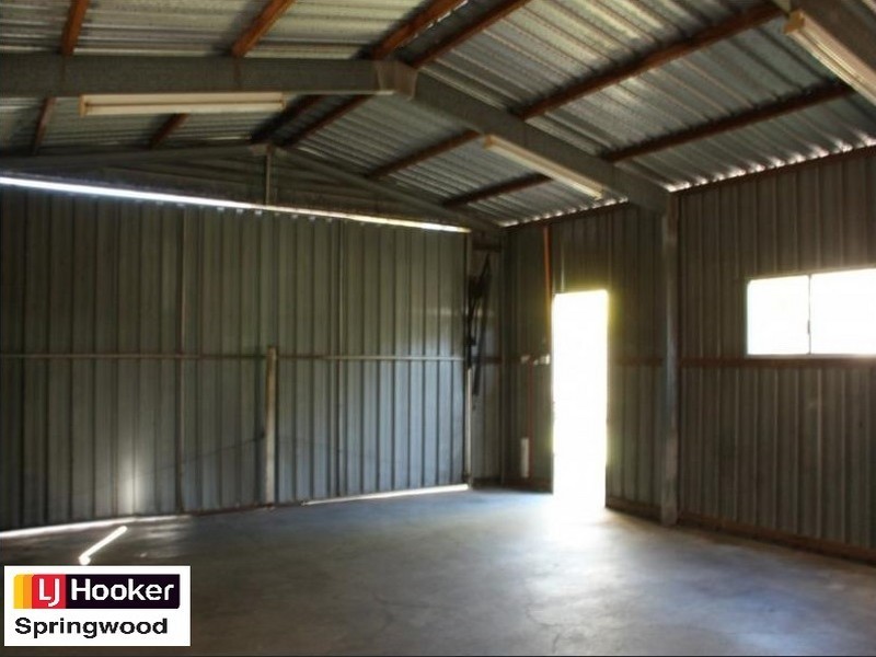 5 Bellamy Street, Acacia Ridge QLD 4110