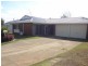 3 Springfield Crescent, Daisy Hill QLD 4127