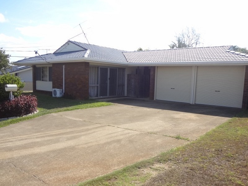 3 Springfield Crescent, Daisy Hill QLD 4127