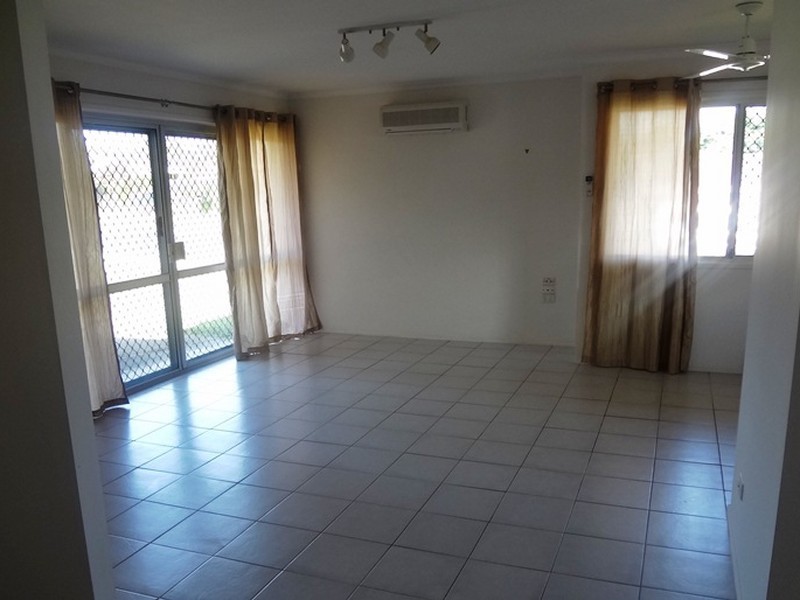 3 Springfield Crescent, Daisy Hill QLD 4127