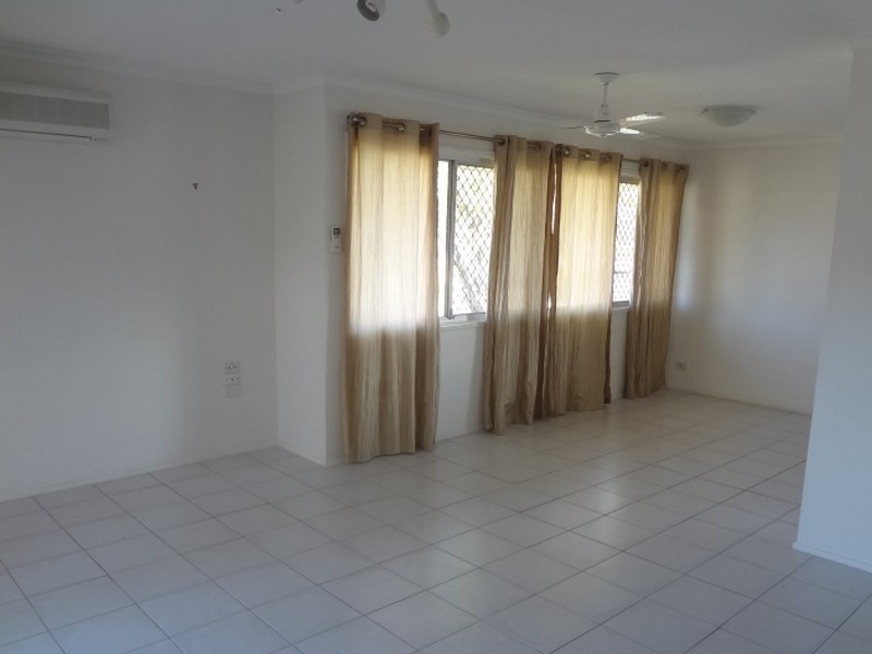 3 Springfield Crescent, Daisy Hill QLD 4127