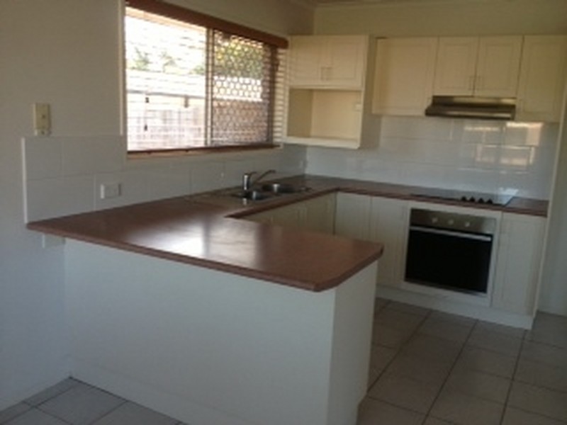 3 Springfield Crescent, Daisy Hill QLD 4127