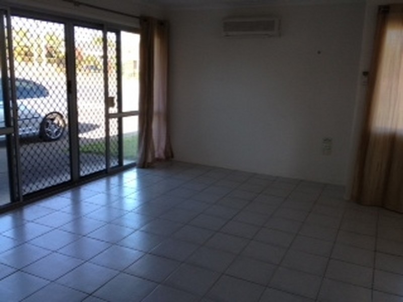 3 Springfield Crescent, Daisy Hill QLD 4127