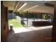 3 Springfield Crescent, Daisy Hill QLD 4127