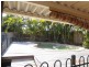 3 Springfield Crescent, Daisy Hill QLD 4127