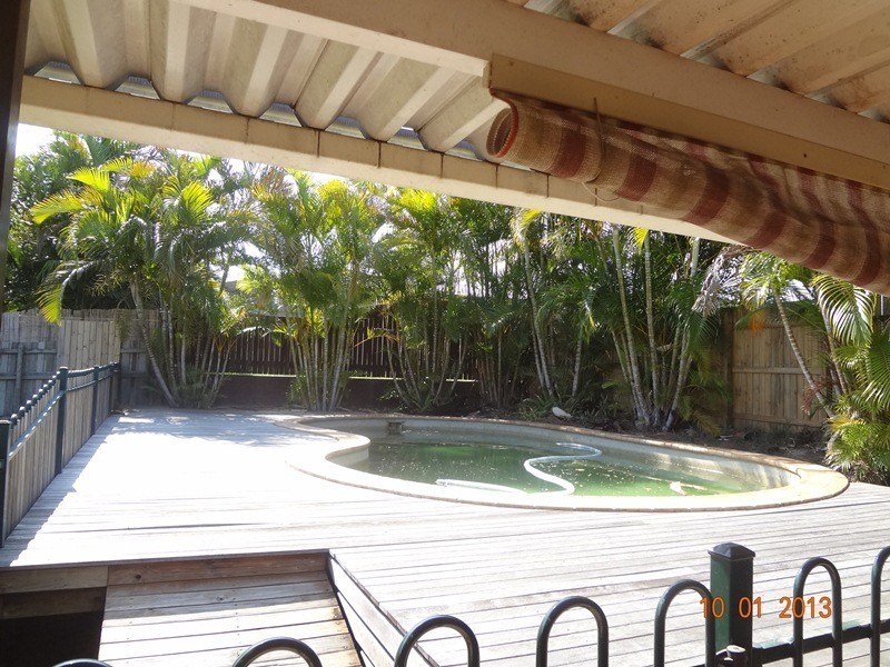 3 Springfield Crescent, Daisy Hill QLD 4127