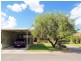 Unit 5/32 Wooraka Street, Rochedale South QLD 4123