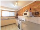 Unit 5/32 Wooraka Street, Rochedale South QLD 4123