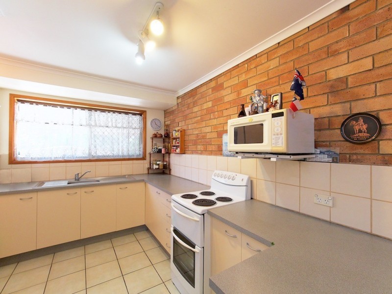 Unit 5/32 Wooraka Street, Rochedale South QLD 4123