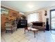 Unit 5/32 Wooraka Street, Rochedale South QLD 4123