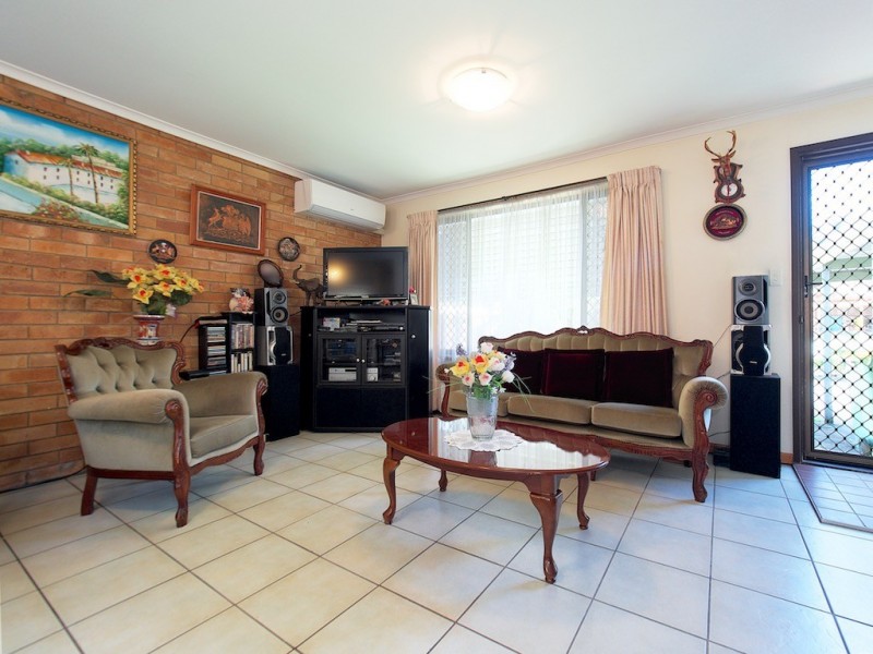 Unit 5/32 Wooraka Street, Rochedale South QLD 4123