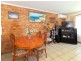 Unit 5/32 Wooraka Street, Rochedale South QLD 4123