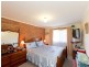 Unit 5/32 Wooraka Street, Rochedale South QLD 4123