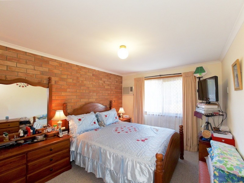 Unit 5/32 Wooraka Street, Rochedale South QLD 4123