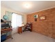 Unit 5/32 Wooraka Street, Rochedale South QLD 4123
