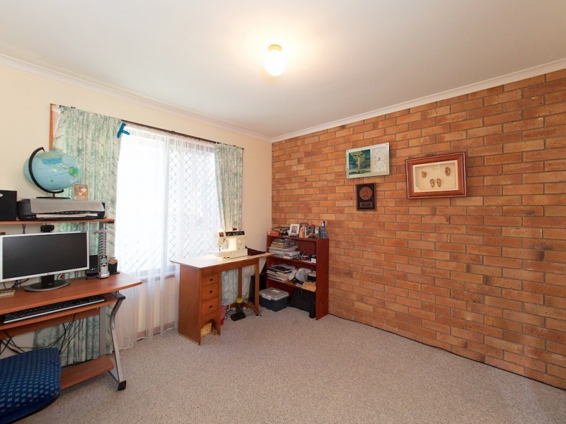 Unit 5/32 Wooraka Street, Rochedale South QLD 4123
