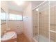 Unit 5/32 Wooraka Street, Rochedale South QLD 4123