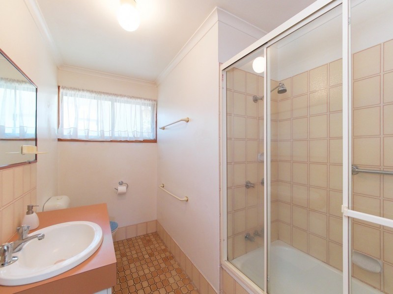 Unit 5/32 Wooraka Street, Rochedale South QLD 4123