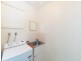 Unit 5/32 Wooraka Street, Rochedale South QLD 4123