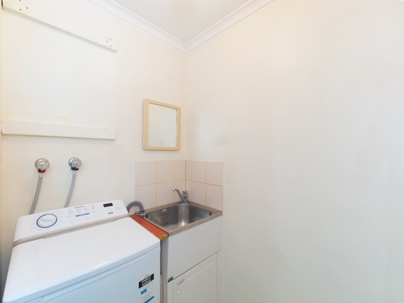 Unit 5/32 Wooraka Street, Rochedale South QLD 4123