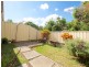 Unit 5/32 Wooraka Street, Rochedale South QLD 4123