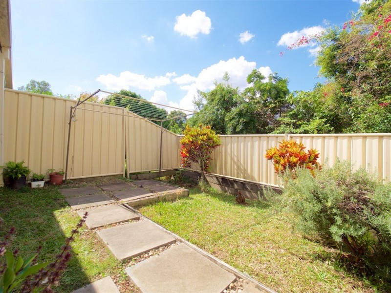 Unit 5/32 Wooraka Street, Rochedale South QLD 4123