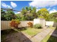 Unit 5/32 Wooraka Street, Rochedale South QLD 4123