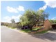 Unit 5/32 Wooraka Street, Rochedale South QLD 4123