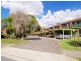 Unit 5/32 Wooraka Street, Rochedale South QLD 4123