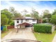 7 Morgan Court, Springwood QLD 4127