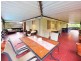 7 Morgan Court, Springwood QLD 4127
