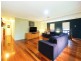 7 Morgan Court, Springwood QLD 4127