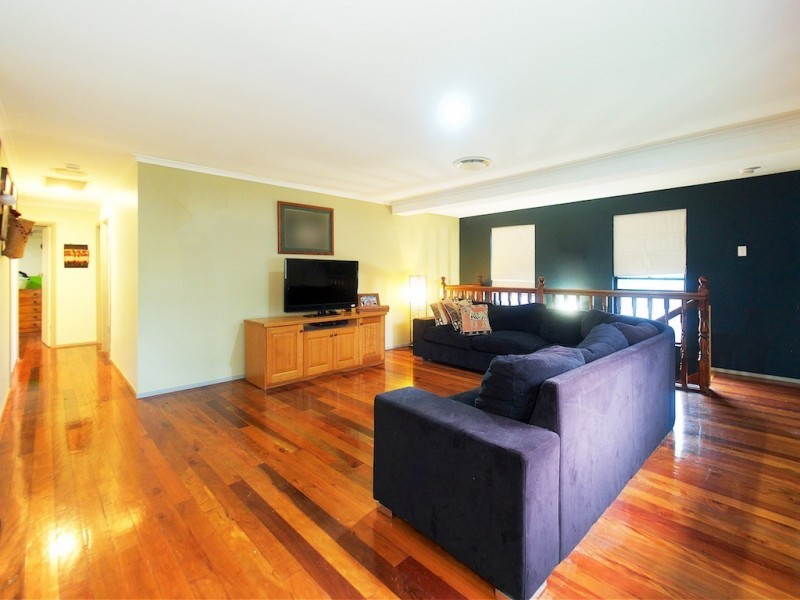 7 Morgan Court, Springwood QLD 4127