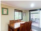 7 Morgan Court, Springwood QLD 4127
