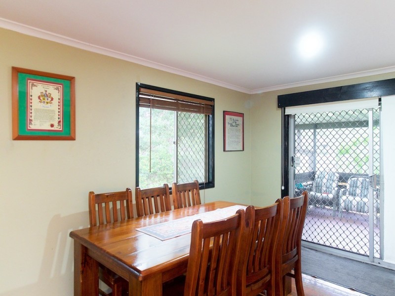 7 Morgan Court, Springwood QLD 4127