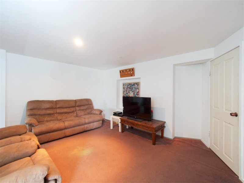 7 Morgan Court, Springwood QLD 4127
