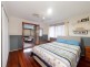 7 Morgan Court, Springwood QLD 4127