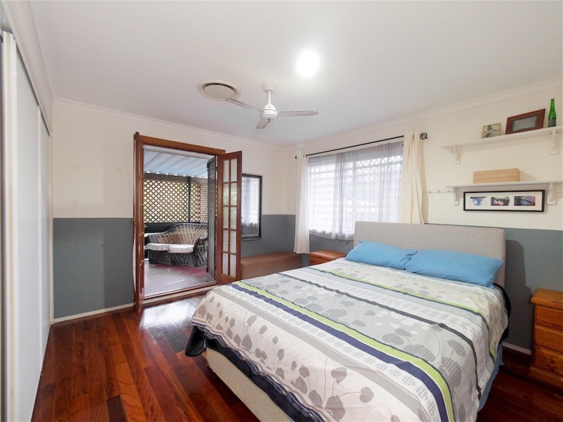 7 Morgan Court, Springwood QLD 4127