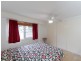 7 Morgan Court, Springwood QLD 4127