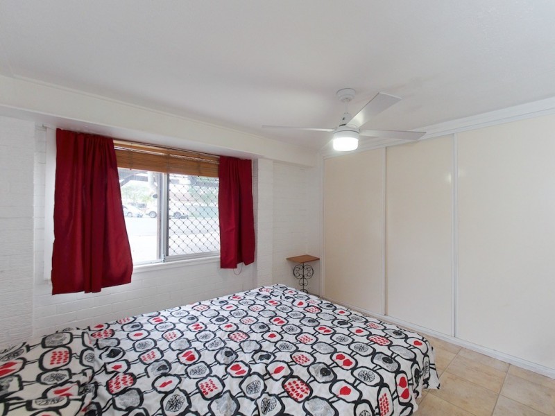 7 Morgan Court, Springwood QLD 4127