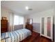 7 Morgan Court, Springwood QLD 4127