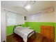 7 Morgan Court, Springwood QLD 4127