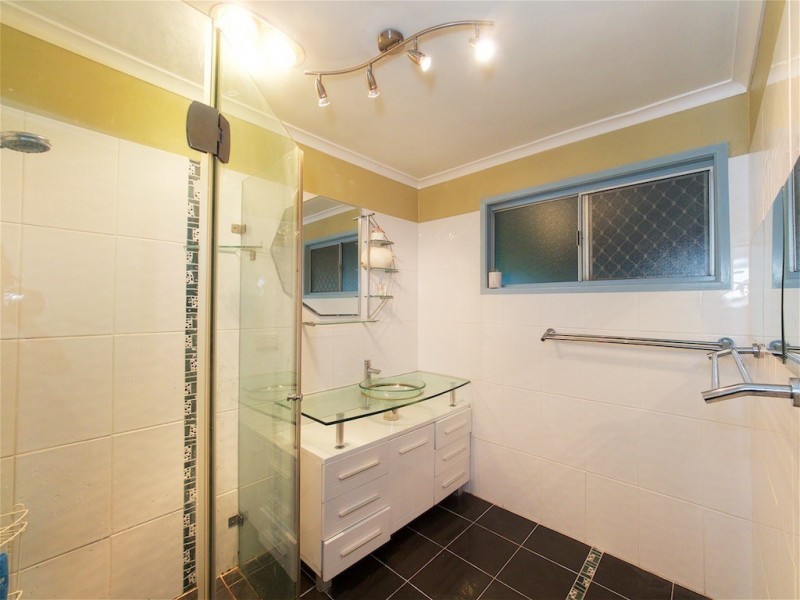 7 Morgan Court, Springwood QLD 4127
