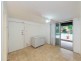 7 Morgan Court, Springwood QLD 4127