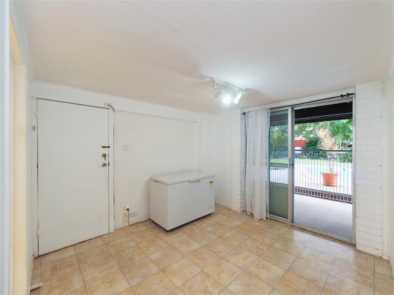7 Morgan Court, Springwood QLD 4127